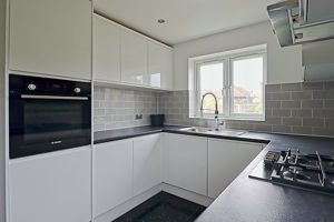 Kitchen- click for photo gallery